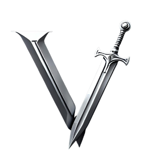 VOD TEAM